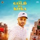 Gold da Koka Single