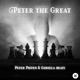 Peter the Great Single