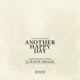 Another Happy Day Original Motion Picture Soundtrack