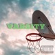 Varsity Single