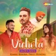 Vichola Lofi Mix Single