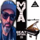 Sinfonia 135 Beat Single