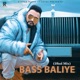 Bass Baliye Dhol Mix Single