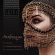 Arabesque Single