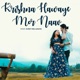 Krishna Hawaye Mor Naav Single