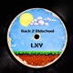 Back 2 Oldschool Single