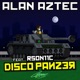 Disco Panzer feat R5on11c Single