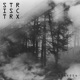 Feral Ep
