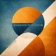 Silence The Guns feat Scaffoldingg Single