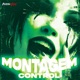 MONTAGEM CONTROL Single