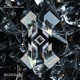 Reality EP Single