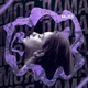 Моя дама Single