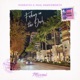 Fading in the Dark Single