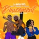 Doucement feat Asaba Kikoh Single