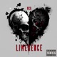 Limerence EP