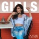 Girls Single
