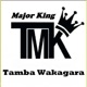 Tamba Wakagara Single