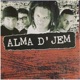 Alma Djem