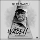 Waben Remix feat Sammy Voa Single