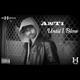 Until I Blow Single