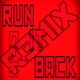 Run It Back feat Huferko Mr PancakeMan 4R05T Remix Single