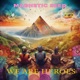We Are Heroes Single