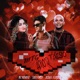 Mtg Amor Falso Single