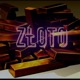 Złoto Single
