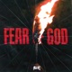 Fear of God Single