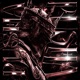 PUSHA PUSHA EP