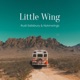 Little Wing Single