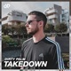 Takedown Single