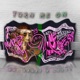 Turn me on feat Lexzy Single