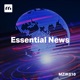 Essential News