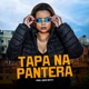 Tapa na Pantera Single