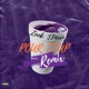 Pour It up Remix feat J Fierro Single