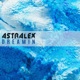 Dreamin Single