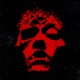 MURDER MASK Single