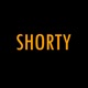 Shorty feat Asael csk Single