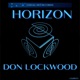 Horizon Single
