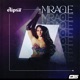 Miracle Single