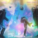May Day feat Alita Moses the Side Project Single
