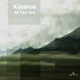 As You Are EP