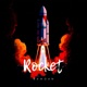 Rocket feat SamDan Video Version Single