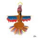 Lila Canta Carnaval Single
