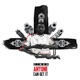 Anyone Can Get It EP