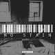 No Stain FRSTYL Single