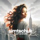 Kopf verdreht Single