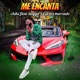Me Encanta Single