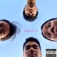 Chill Vibes Single